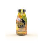 Sloofie MEAT SUN – A JÓKEDV 250 ml