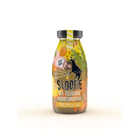 Sloofie MEAT SUN – A JÓKEDV 250 ml