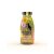Sloofie MEAT SUN – A JÓKEDV 250 ml