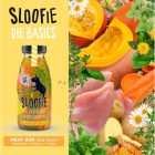 Sloofie MEAT SUN – A JÓKEDV 250 ml