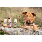 Sloofie MEAT SUN – A JÓKEDV 250 ml