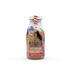 Sloofie SENSITIV – A KÖNNYEDSÉG 250 ml