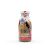 Sloofie SENSITIV – A KÖNNYEDSÉG 250 ml