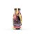 Sloofie SWEET VEGGIE – AZ ÉDES BOLDOGSÁG 250 ml