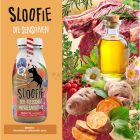 Sloofie SENSITIV – A KÖNNYEDSÉG 250 ml