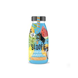 Sloofie TROPICAL SLOOFIE – A NYÁRIMÁDÓ 250 ml