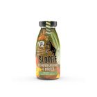 Sloofie VEGGIE LOVER – A ZÖLDSÉGIMÁDÓ 250 ml
