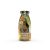 Sloofie VEGGIE LOVER – A ZÖLDSÉGIMÁDÓ 250 ml