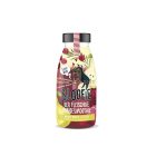Sloofie WILD MEAT – A TERMÉSZET ÍZE 250 ml