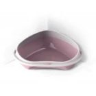 Shuttle Macska Wc Medium Sarok Peremes