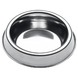 Supernova 30 Fém Etetőtál 0,2 L