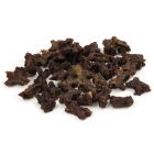 Sanadog mini lovas tréning jutalomfalat - puha falatok kutyáknak 100 g