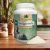 Teomann Bio Kecsketejpor 250g