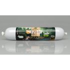 Teomann Párolt Húsrolád – Ló 400 g