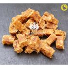 Teomann Szárított Kacsahús Soft Mini Kockák 125 g