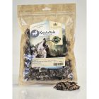 Teomann Szárított Kecsketüdő Tréning Snack 100 g
