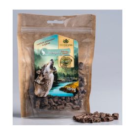 Teomann Tréning Snack – Kenguru 100 g