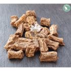 Teomann Tréning Snack – Kenguru 100 g