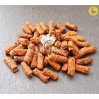 Teomann Tréning Snack kacsa-körte-vörösáfonya 100 g