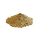 Teomann Új-zélandi Zöldkagylópor 100 g