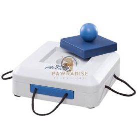   Trixie Dog Activity Gamble Box - stratégiai játék ( Level 1) kutyák részére (15x15cm)