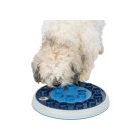 Trixie Dog Activity twister - stratégiai játék (level 2) kutyák részére (Ø28cm)