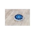 Trixie Dog Activity twister - stratégiai játék (level 2) kutyák részére (Ø28cm)