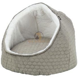   Trixie Livia Cave - bújó (tópszín, krém) kutyák és macskák részére 