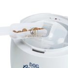 Trixie Memory Trainer 3.0 Strategy Game - Stratégiai játék (Level 3) kutyák részére (20x24cm)