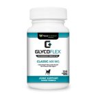 Vetri GlycoFlex Classic 600 mg