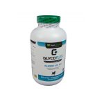 Vetri GlycoFlex Classic 600 mg
