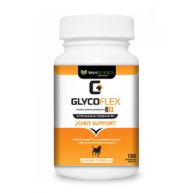 Vetri GlycoFlex Stage 3