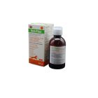 Vet-Flex Kutya, Macska izület- és porcerősítő