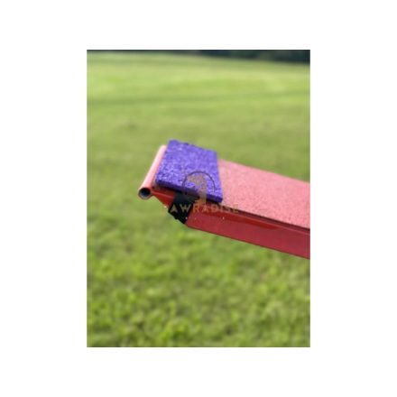 Vapaa hinta target (10x30 cm)