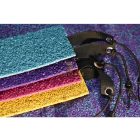 Vapaa hinta target (10x30 cm)