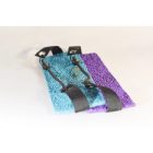 Vapaa hinta target (10x30 cm)