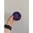 Vapaa Kerek Target 11 cm - lila