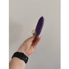 Vapaa Kerek Target 11 cm - lila