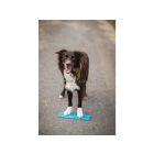 Vapaa Target 10x30 cm