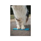 Vapaa Target 10x30 cm