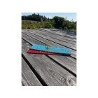 Vapaa Target 10x30 cm