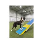 Vapaa Target 50x30 cm