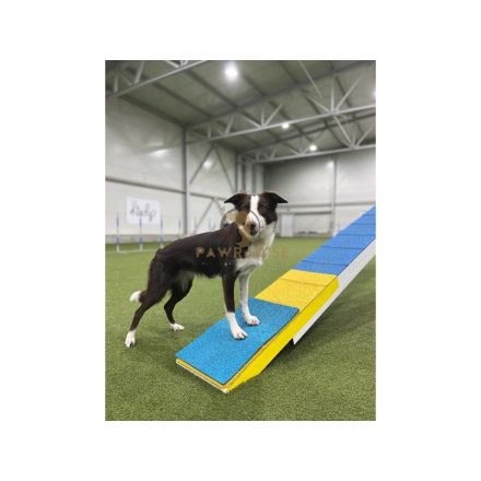 Vapaa Target 50x30 cm