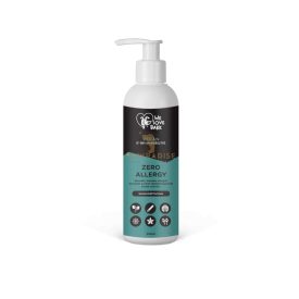 We Love Bark Zero Allergy 250ml