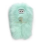 West Paw Rowdies Plüss játék Freya