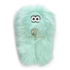 West Paw Rowdies Plüss játék Freya