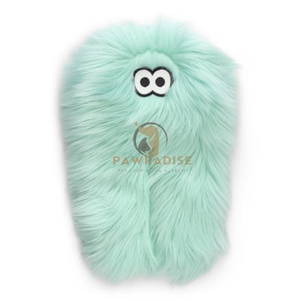 West Paw Rowdies Plüss játék Freya