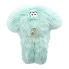 West Paw Rowdies Plüss játék Magnus