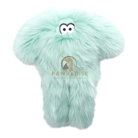 West Paw Rowdies Plüss játék Magnus