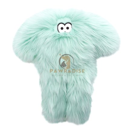 West Paw Rowdies Plüss játék Magnus